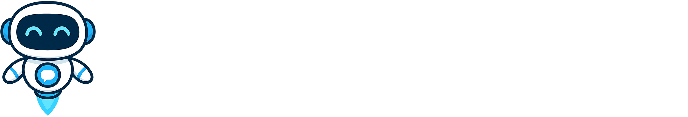 Lead Agent